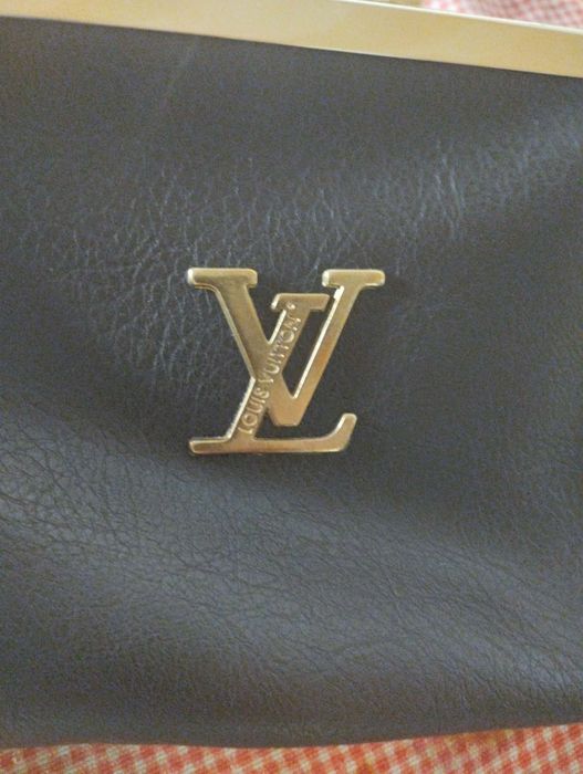 carteira louis vuitton