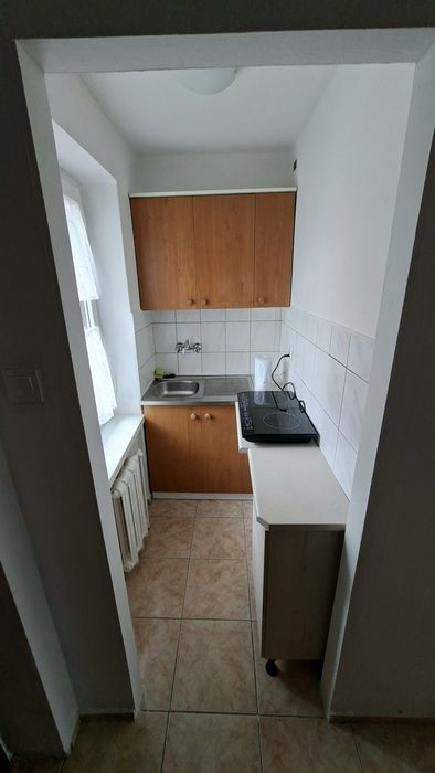 Mieszkanie – Toruń - Widok 3