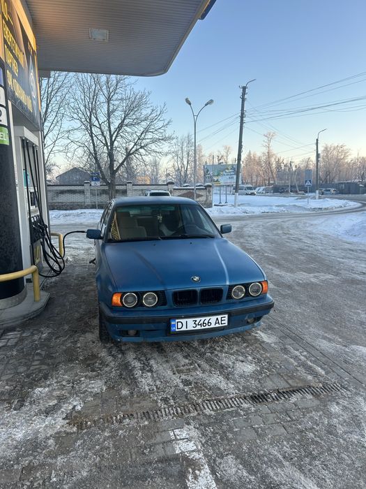 Продам е34 само блок