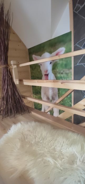 Domek nad jeziorem wolny od dziś, weekend balia  jacuzzi wakacje urlop