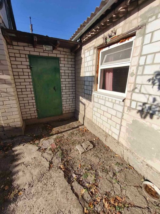 Продам будинок у центрі Яворницького для проживання та\або бізнесу!