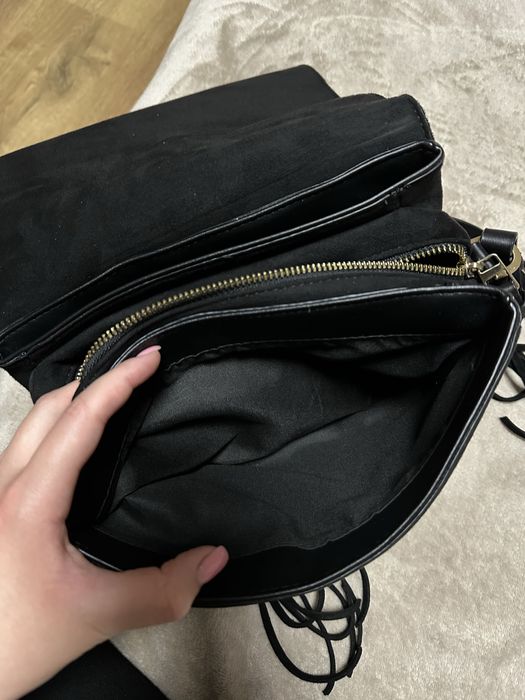 Сумка жіноча нова