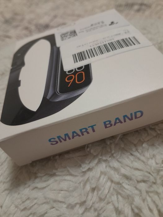 Смарт-годиник "Smart Band"