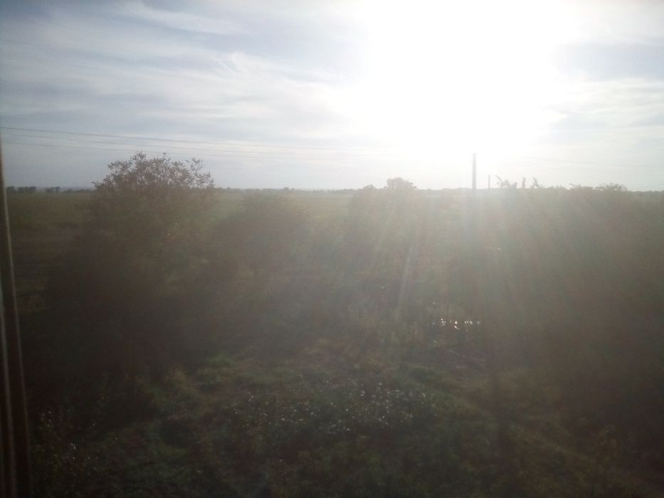 Продается дача (Плавни)