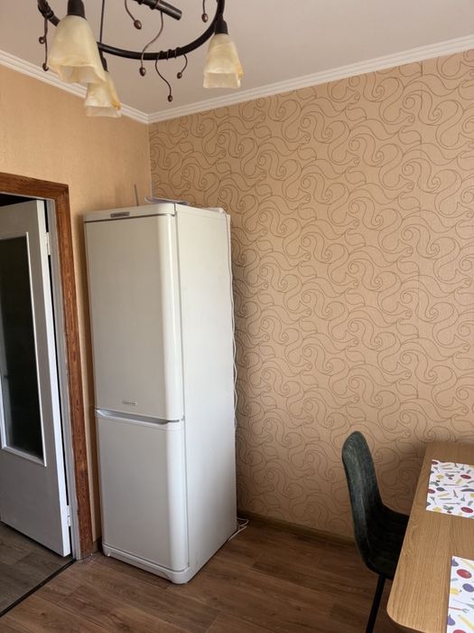 Здам в оренду довгостроково