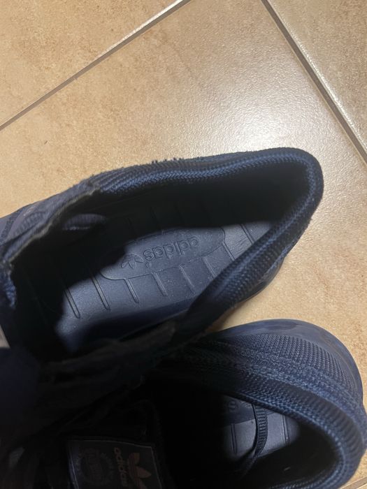 trampki 45adidas