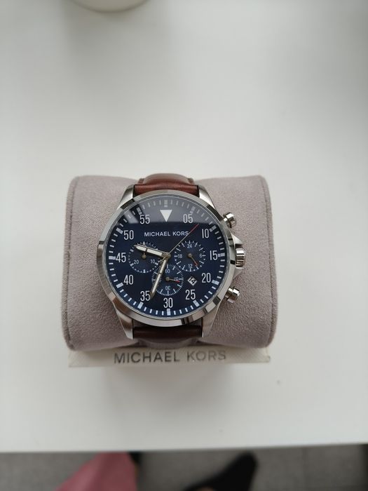 Zegarek Michael Kors MK-8362