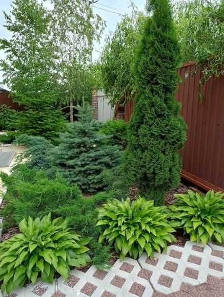 Продаж дому з якісним ремонтом 140 м2 Мархалівка