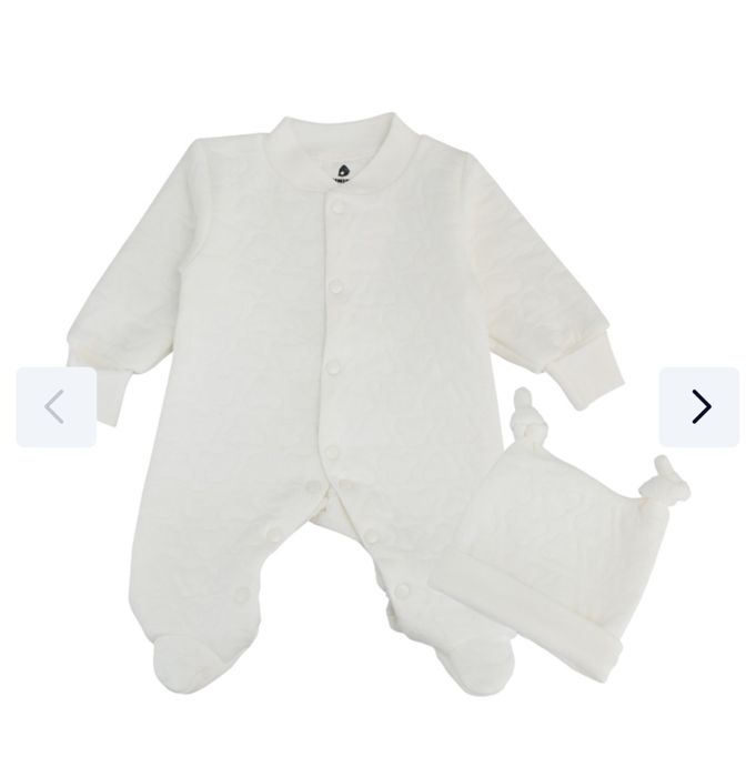 Комплект Minikin