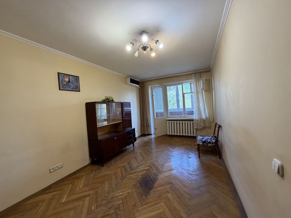 Продаж 2 кімнатної квартири м, Вокзальна