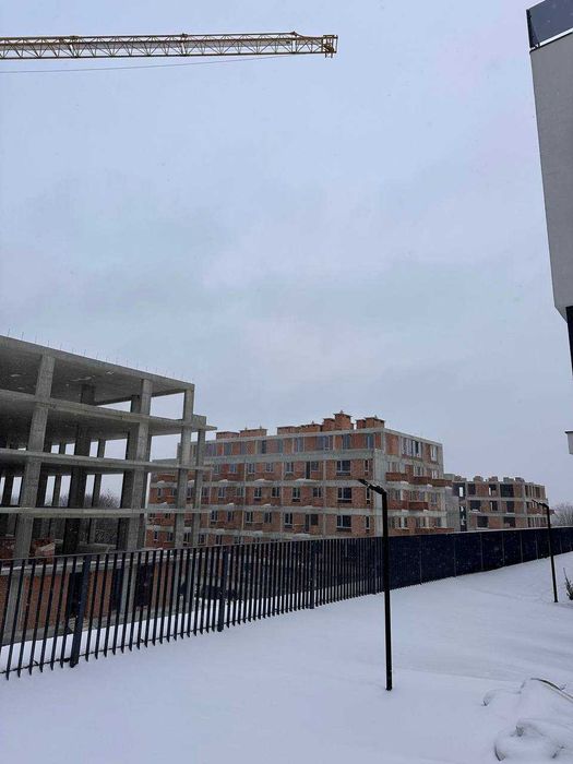 2-rooms apartment apartment by the address st. Franko Ivana ul (area 75,8 m²) - Atlanta.ua - photo 11