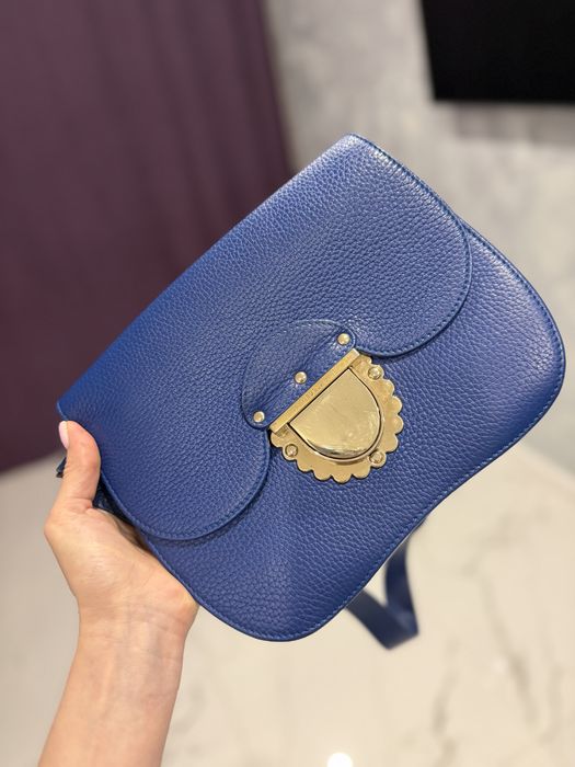 Сумка Furla оригінал