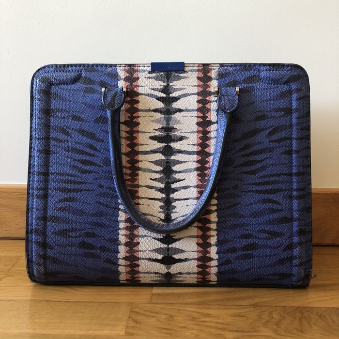 Mala grande Parfois64729696766723120