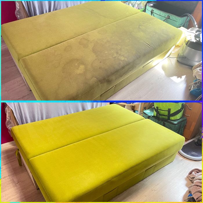 Химчистка мягкой мебели и ковров,Недорого,Харьков на выезд