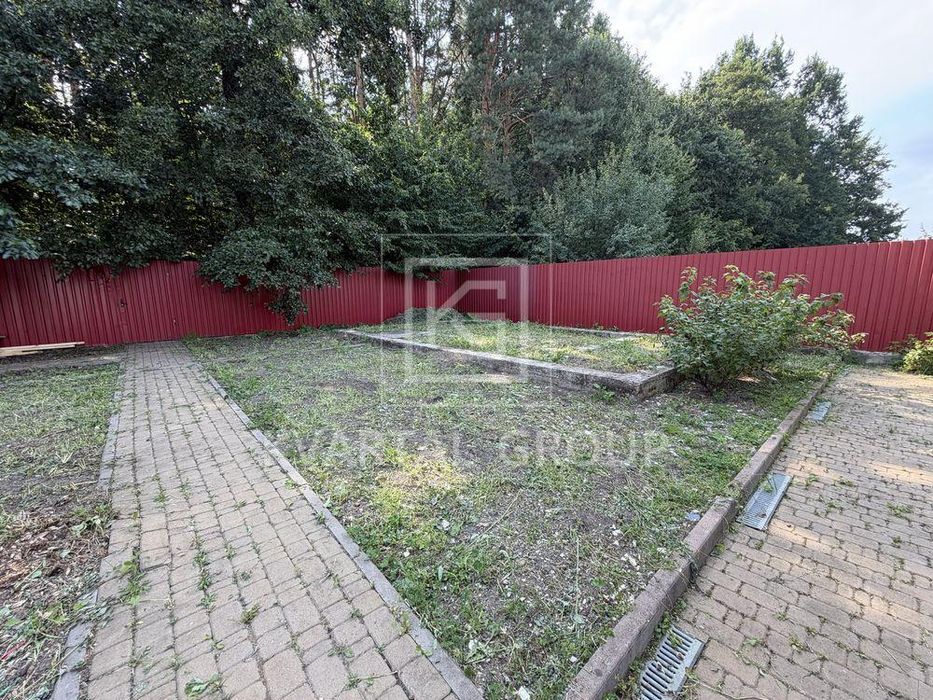 Продам будинок, Бабинці