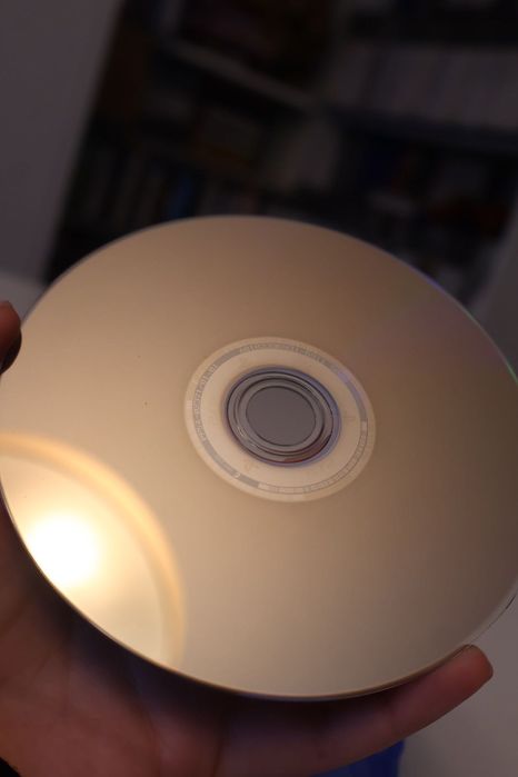 Evil West, PlayStation 5