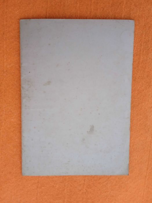 No 2º Aniversário do 25 de Novembro