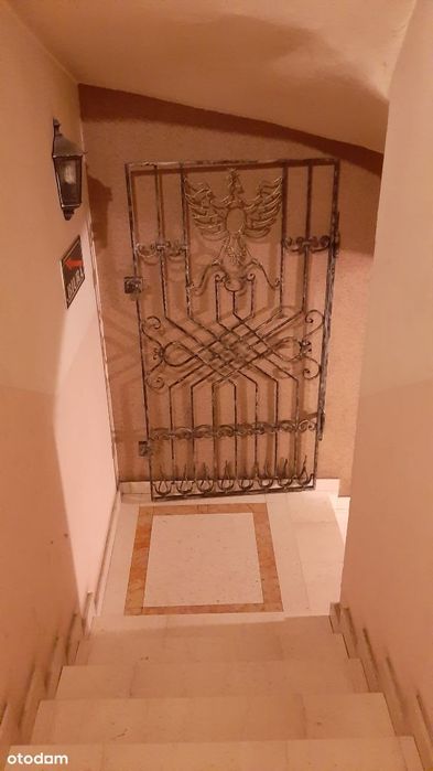 lokal usługowy, gabinety, biuro, ul. Głęboka