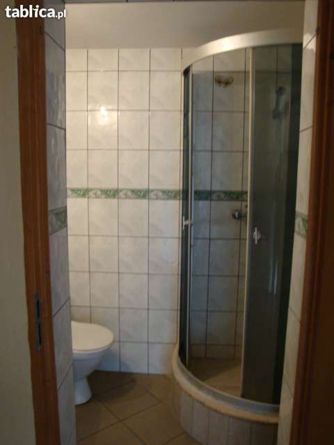 Wynajem pokoi, pokoje, kwatery pracownicze - Słupsk