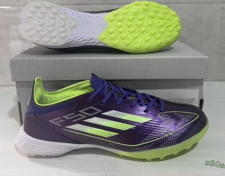 !SALE! Сороконожки Аdidas F50 35 36 37 38 39 40 41 42 43 44 45