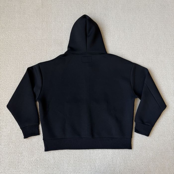 Спортивний костюм Saint Alexander / oversize