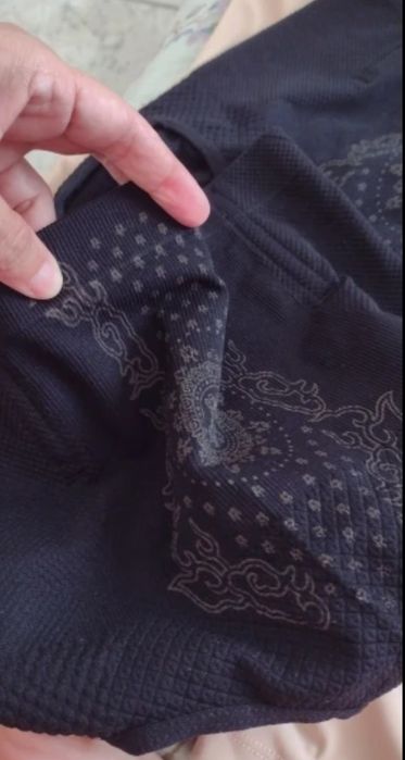 Sexy slin fit bielizna wyszczuplająca damska