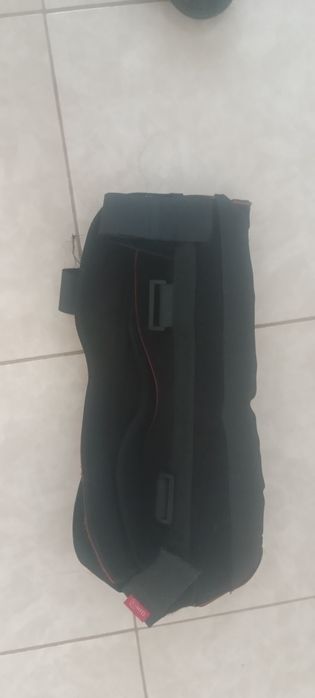 Ортез на коліно б/в