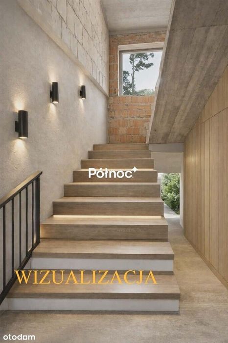 Działka Budowlana
