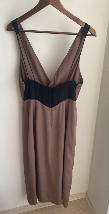 sukienka REISS roz. 38 (M)