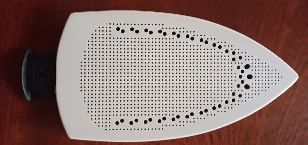 Насадка для утюга Vitek 1206