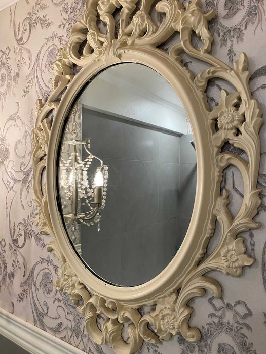 Espelho estilo Vintage64750560001027120