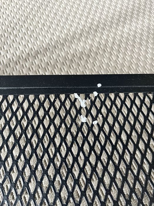 Regał ikea FJÄLLBO