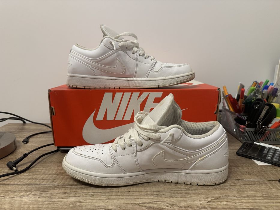 Nike Jordan rozmiar 43