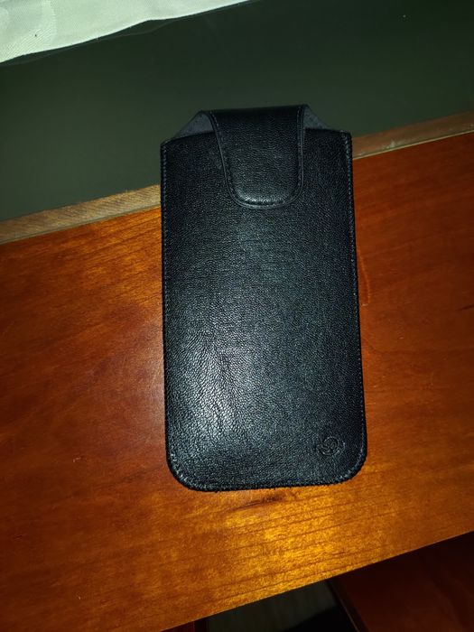 Capa universal para telemóvel