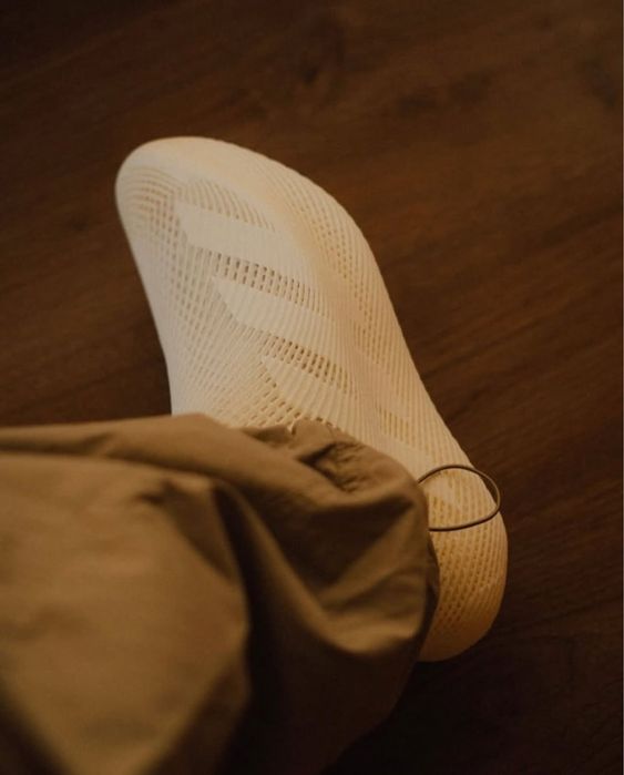 adidas Climamog 4D Climacool (JQ8739)