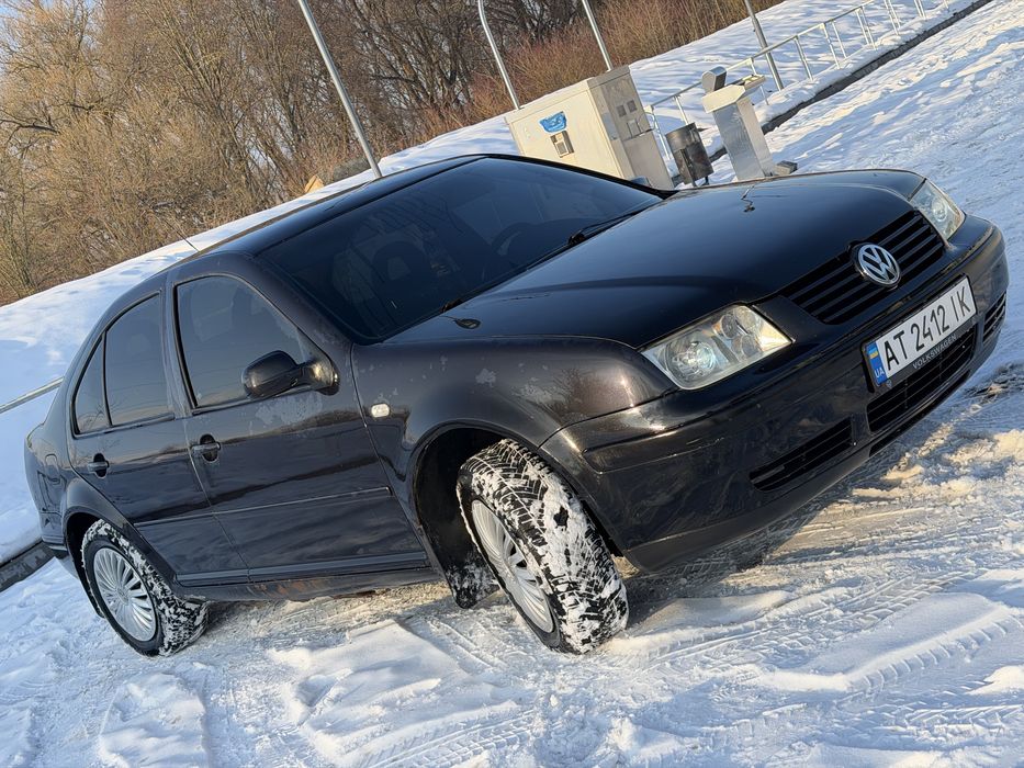 Продам  машину,технічно доброму стані