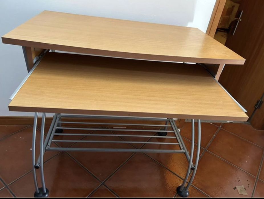 Secretary…………..64584712401155121