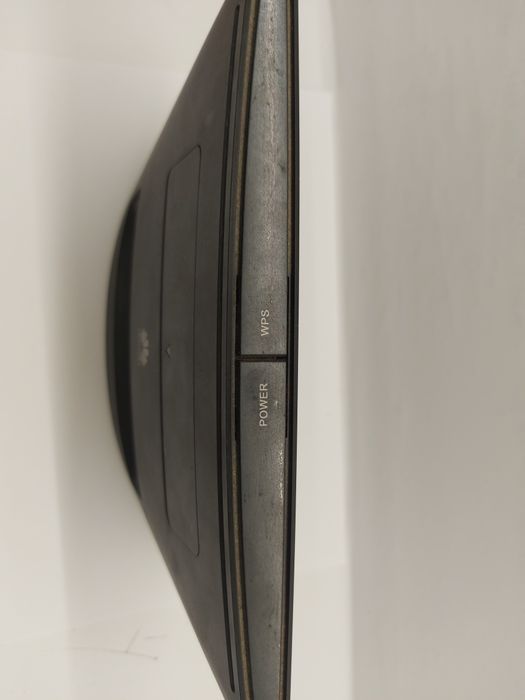 Router Wi-Fi LTE HUAWEI B525