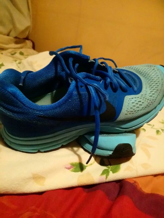 Buty nike damskie roz 42