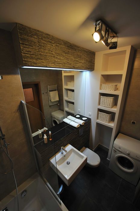 Widokowy apartament, 2 pokoje, STAŃCZYKA, BRONOWICE, KRAKÓW
