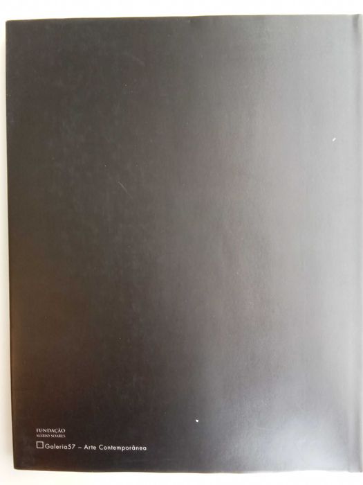 Júlio Pomar, obra gráfica