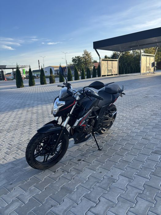 Продам  Voge300R