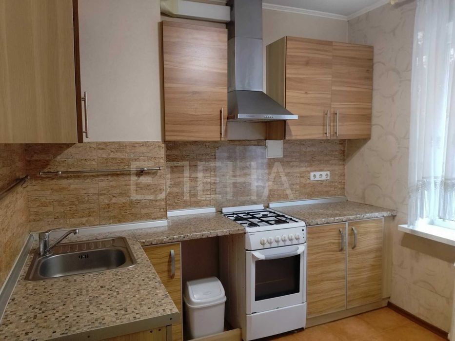 Днепропетровская 1-кв сдам ГАЗ