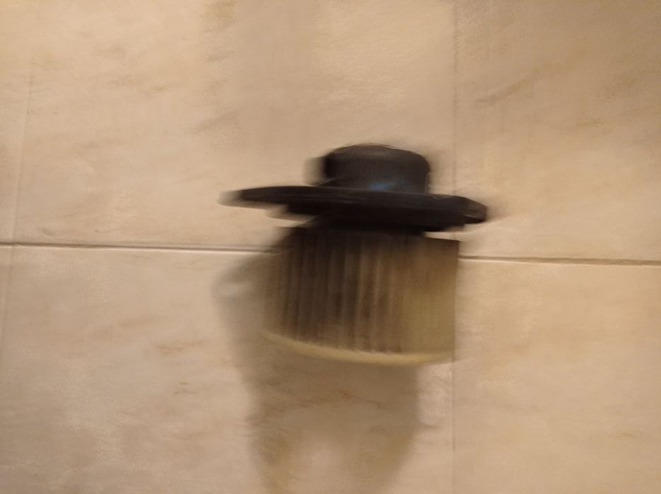 Motor de sofagem fiat cinquincento