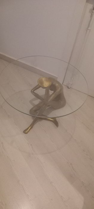 Mesa Sala de estar