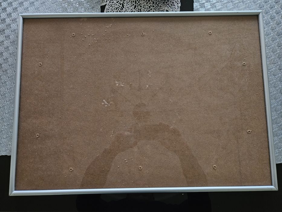 Рамка для картины или фотографии