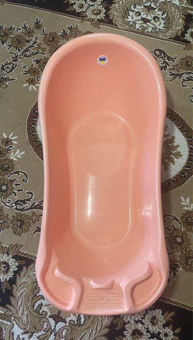 Продам ванночку