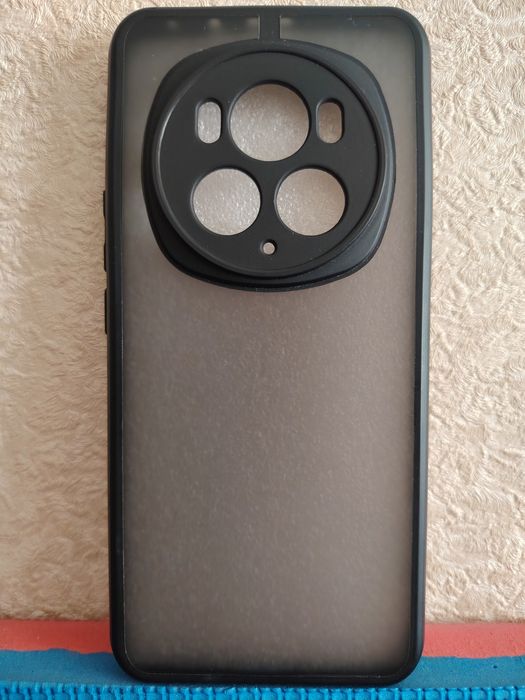 Чехол Honor magic 6 pro