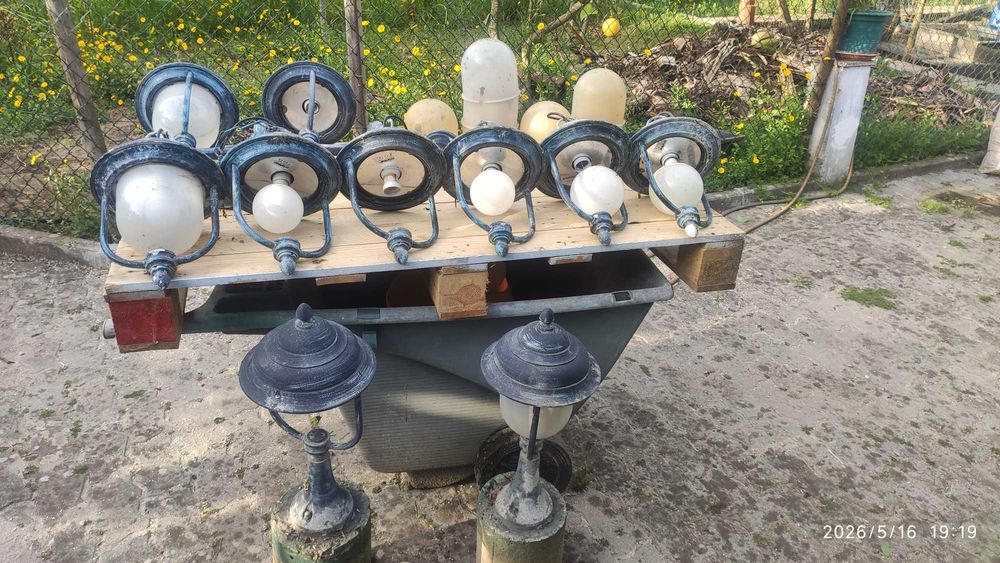 10 Garden Lanterns512952936662968325