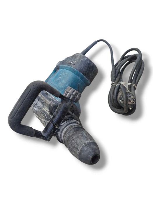 Młot Makita HM3541